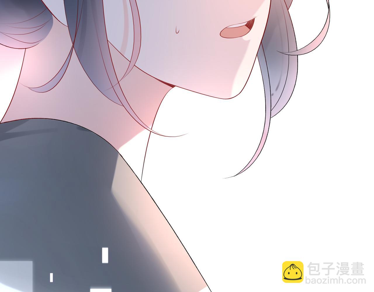 第30话 确定心意(1/4)-第11话