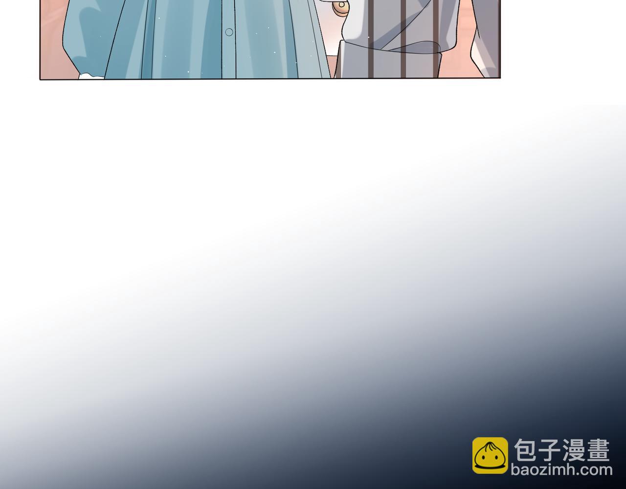 第29话 在意不止一点点(1/3)-第121话