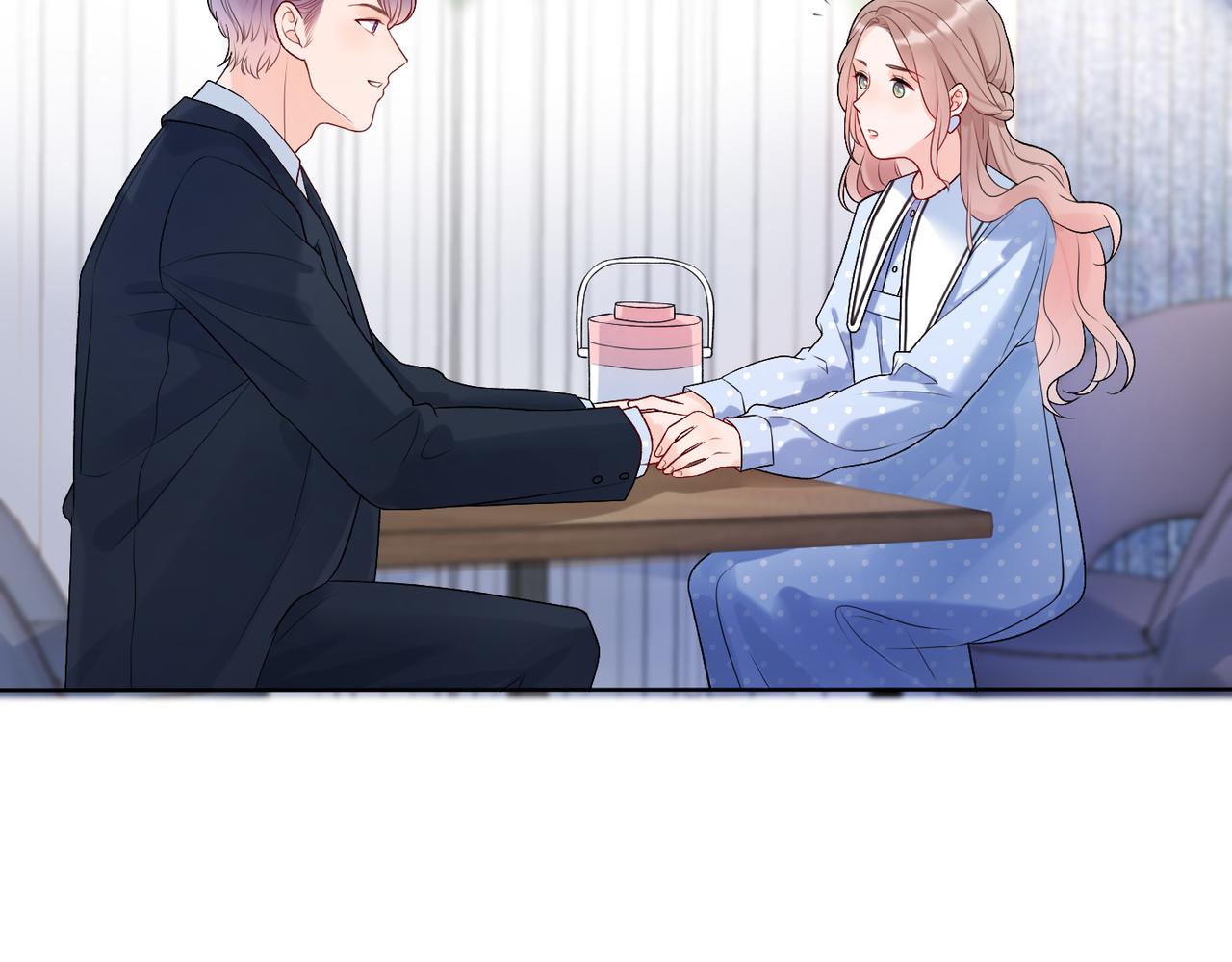 第34话 冲击(1/4)-第15话