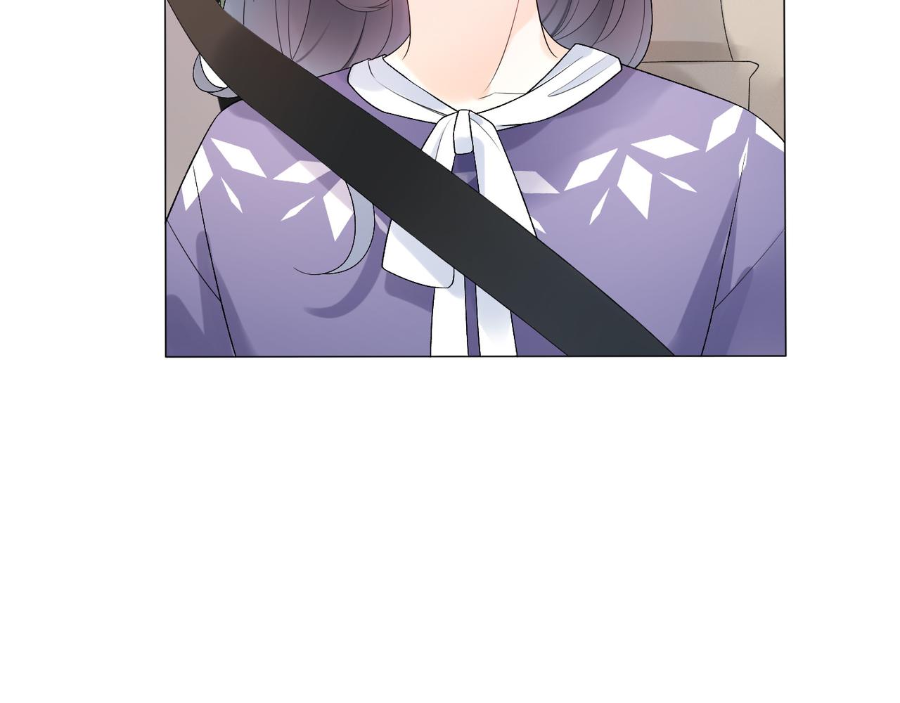 第34话 冲击(1/4)-第15话
