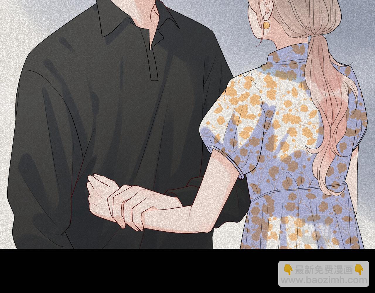 第38话 爱的两面性(1/4)-第19话