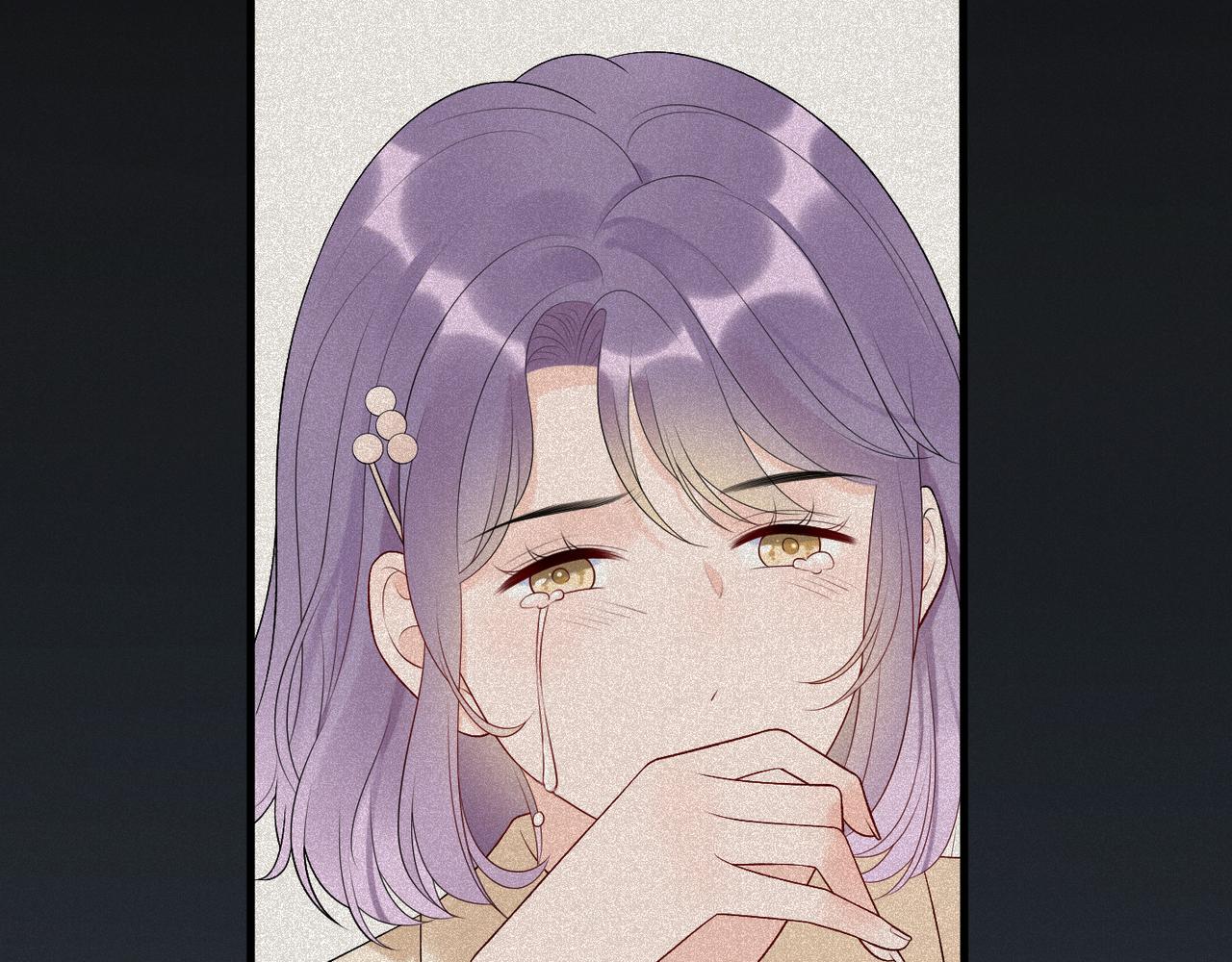 第38话 爱的两面性(1/4)-第19话
