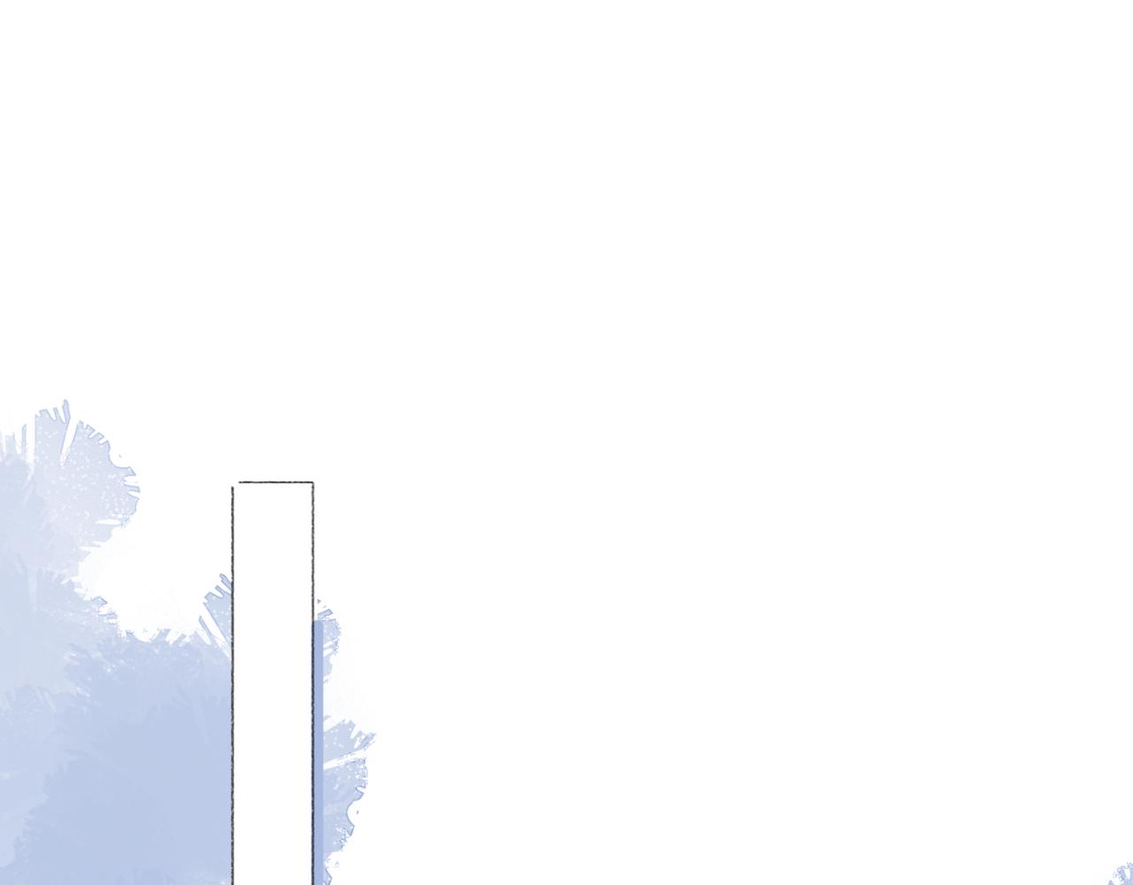 第38话 爱的两面性(1/4)-第19话