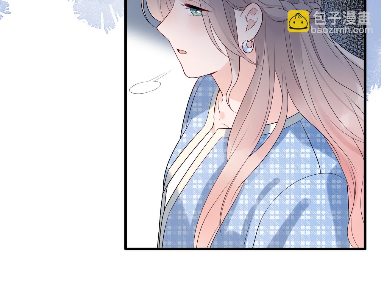 第38话 爱的两面性(1/4)-第19话