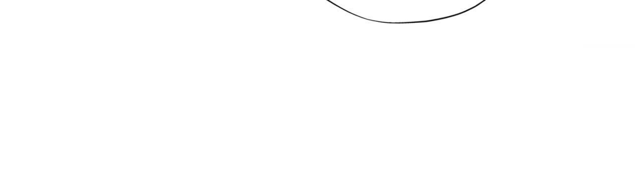 第38话 爱的两面性(1/4)-第19话