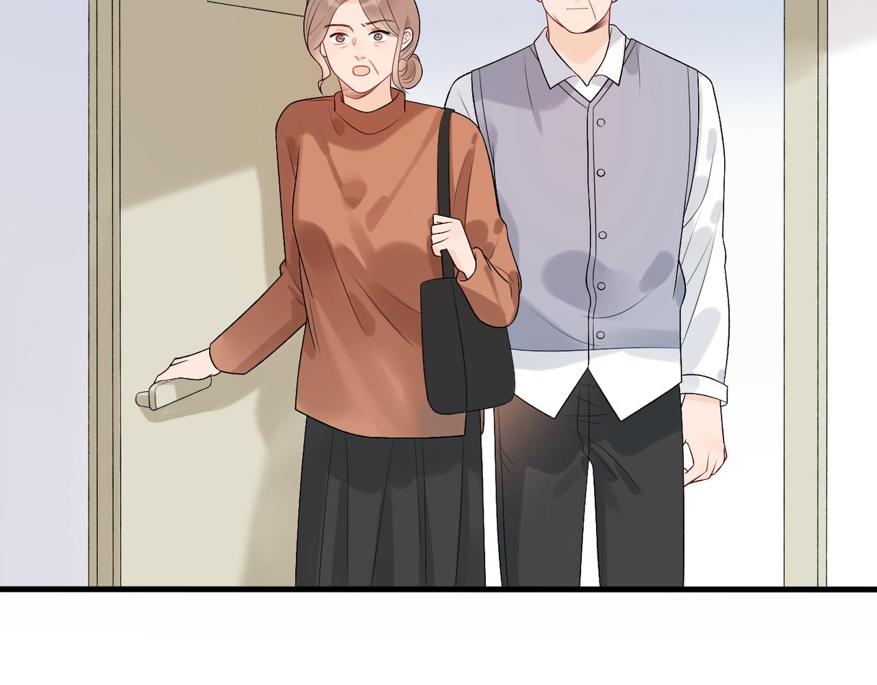 第38话 爱的两面性(1/4)-第19话