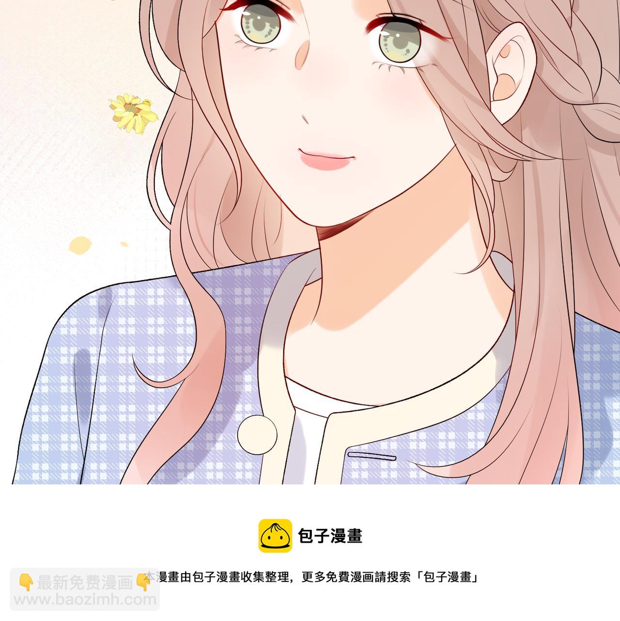 第38话 爱的两面性(1/4)-第19话