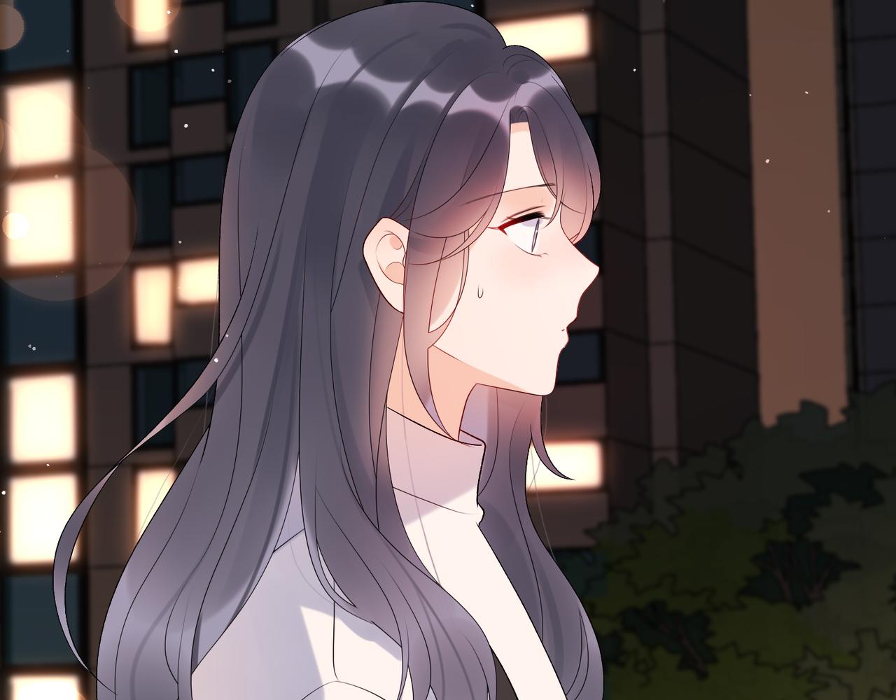 第39话 新的开始(1/4)-第21话