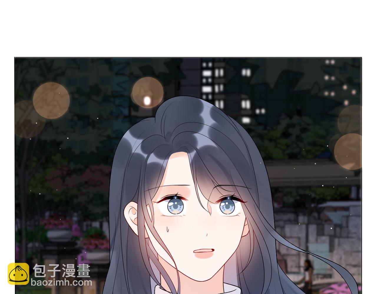 第39话 新的开始(1/4)-第21话
