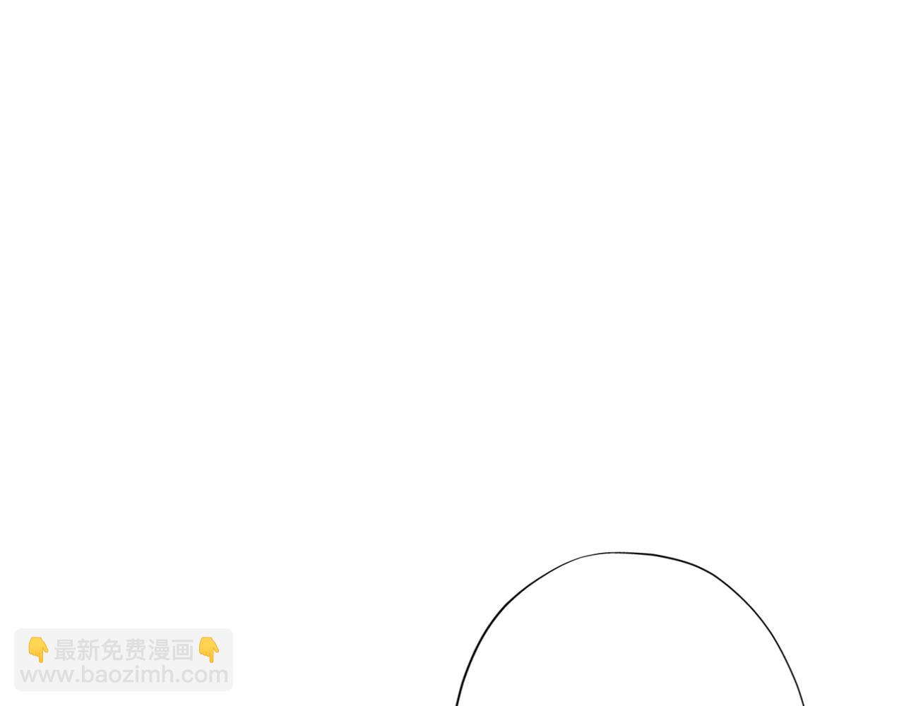第39话 新的开始(1/4)-第21话