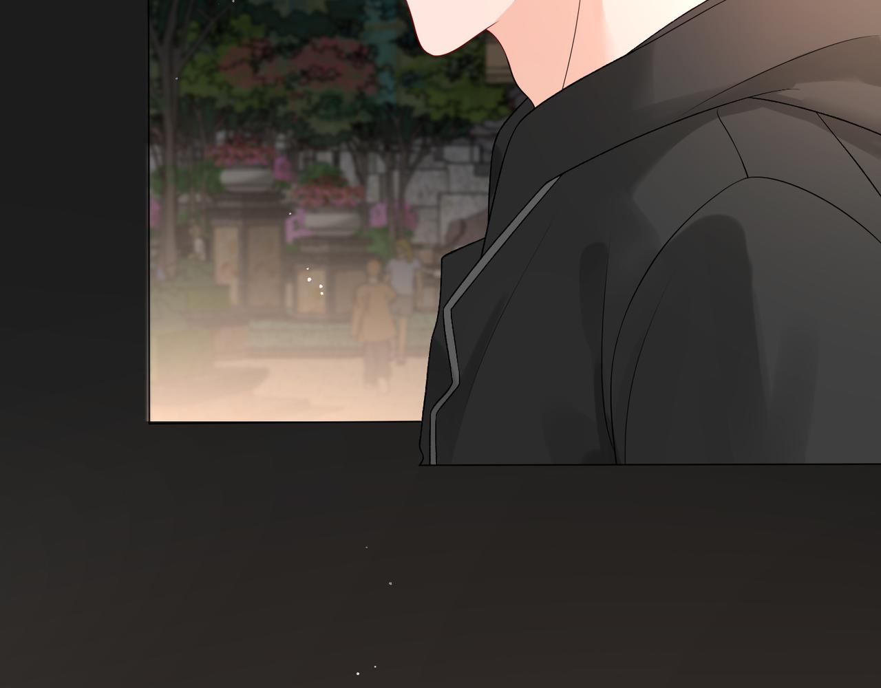 第39话 新的开始(1/4)-第21话