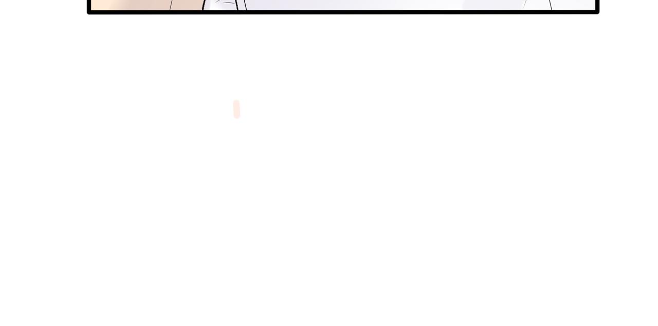 第41话 热恋期(1/4)-第23话
