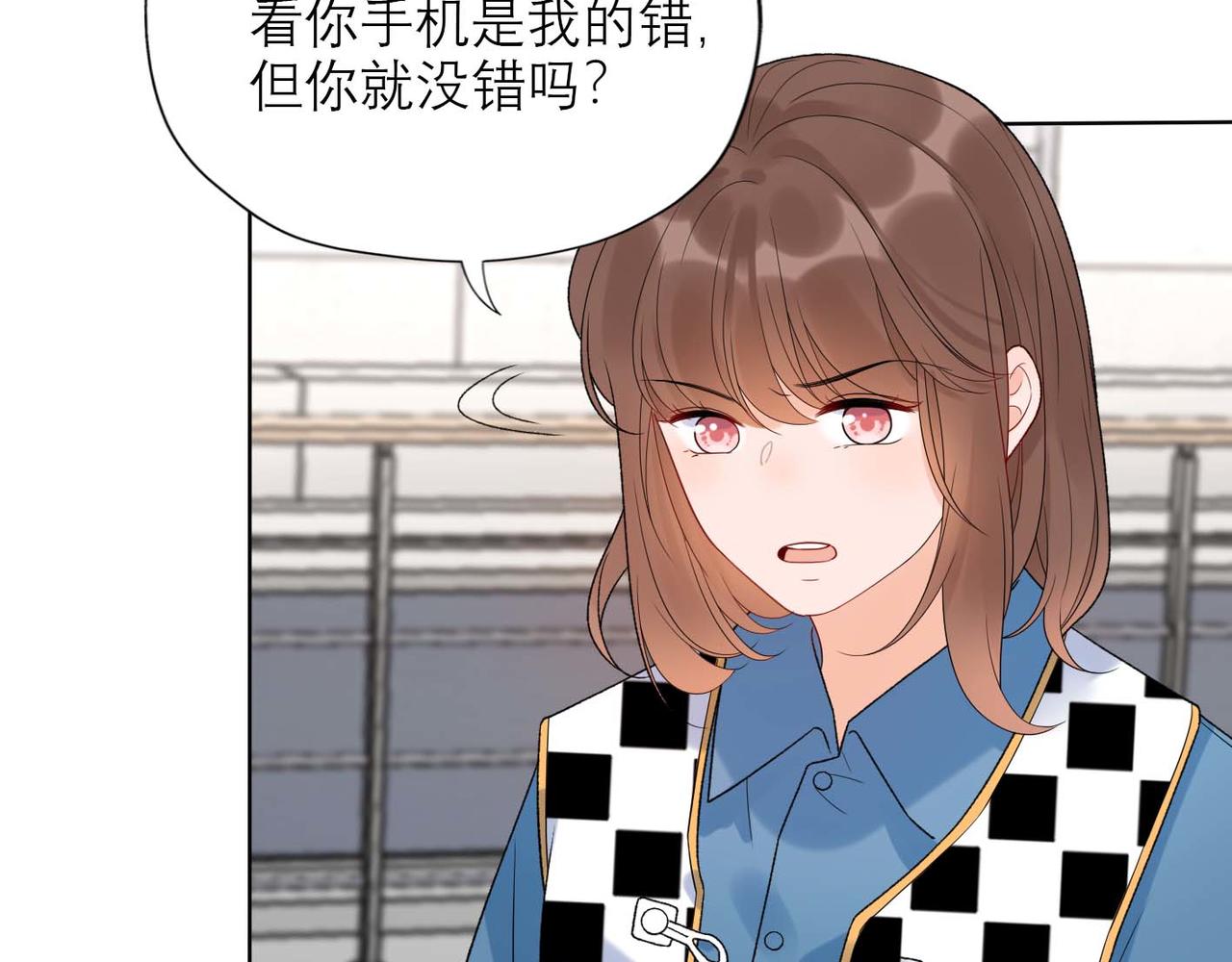 第45话 答应我的事(1/4)-第27话