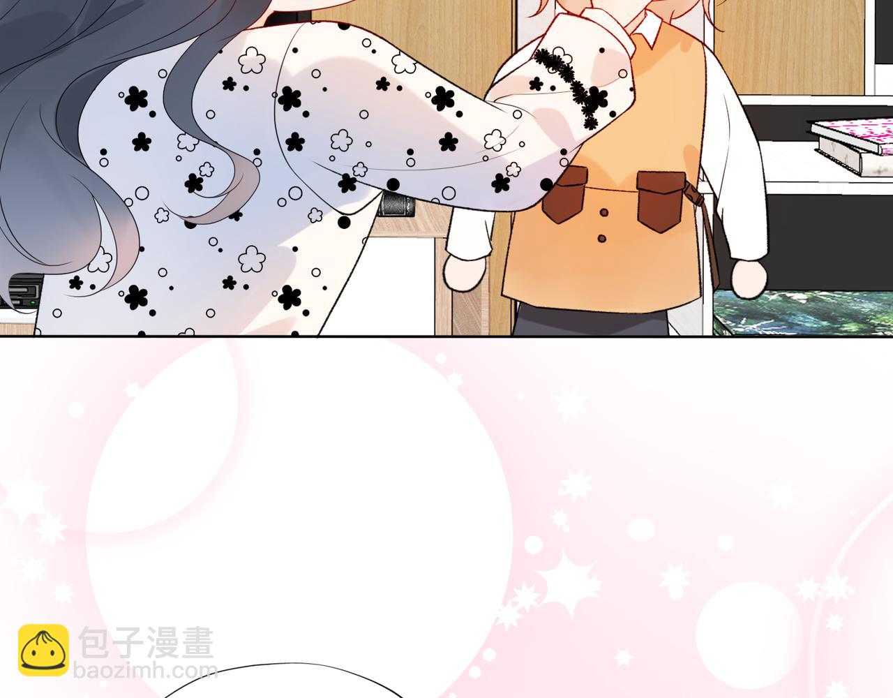 48话 为直播做准备！(1/3)-第31话