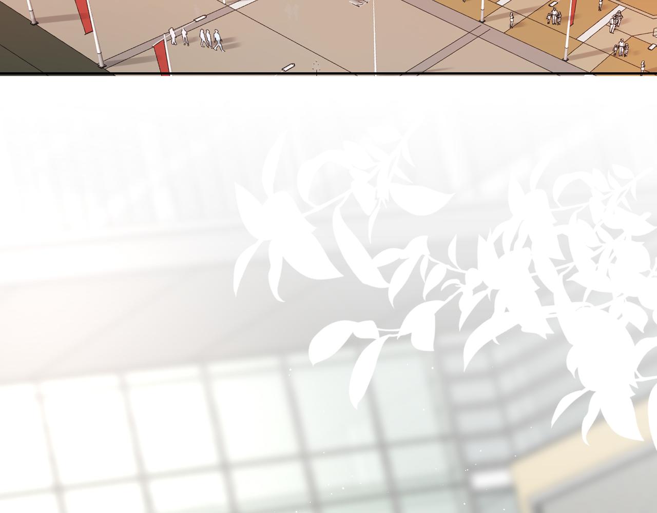 48话 为直播做准备！(1/3)-第31话