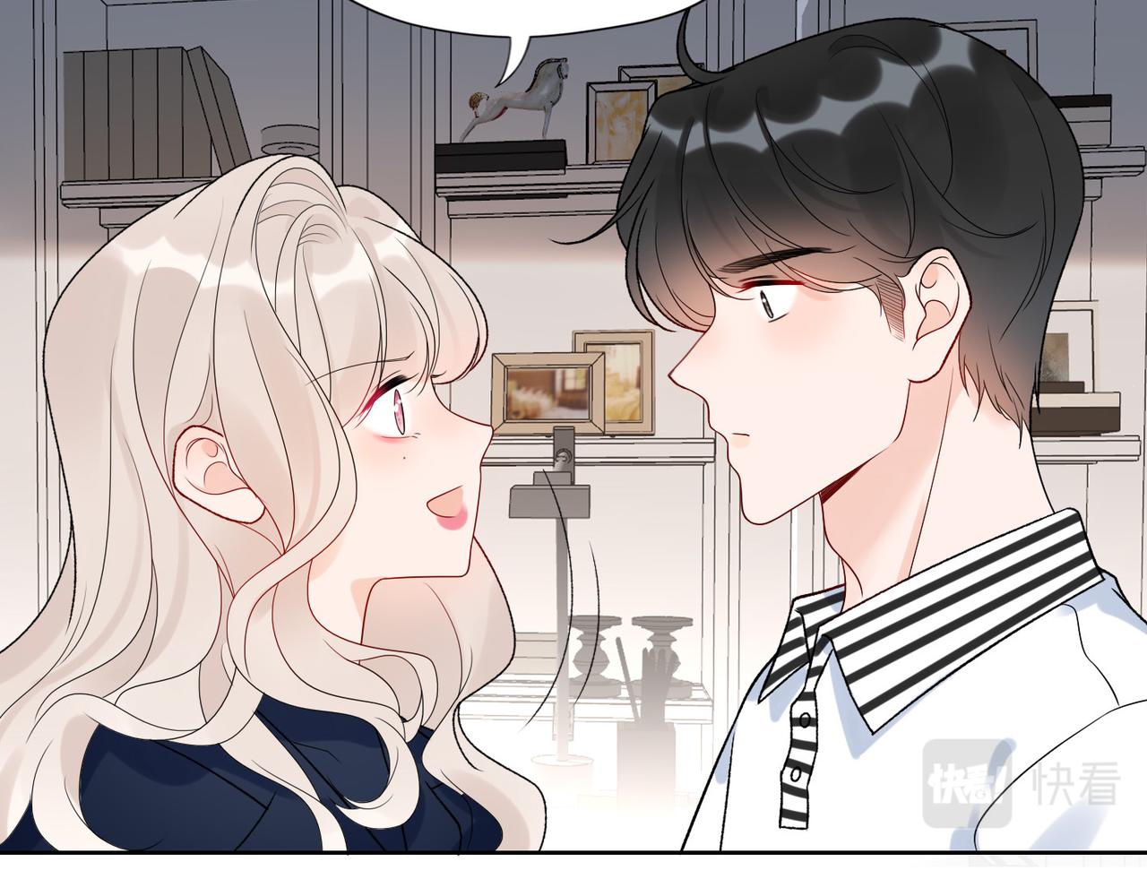 第52话（上）目的(1/4)-第35话