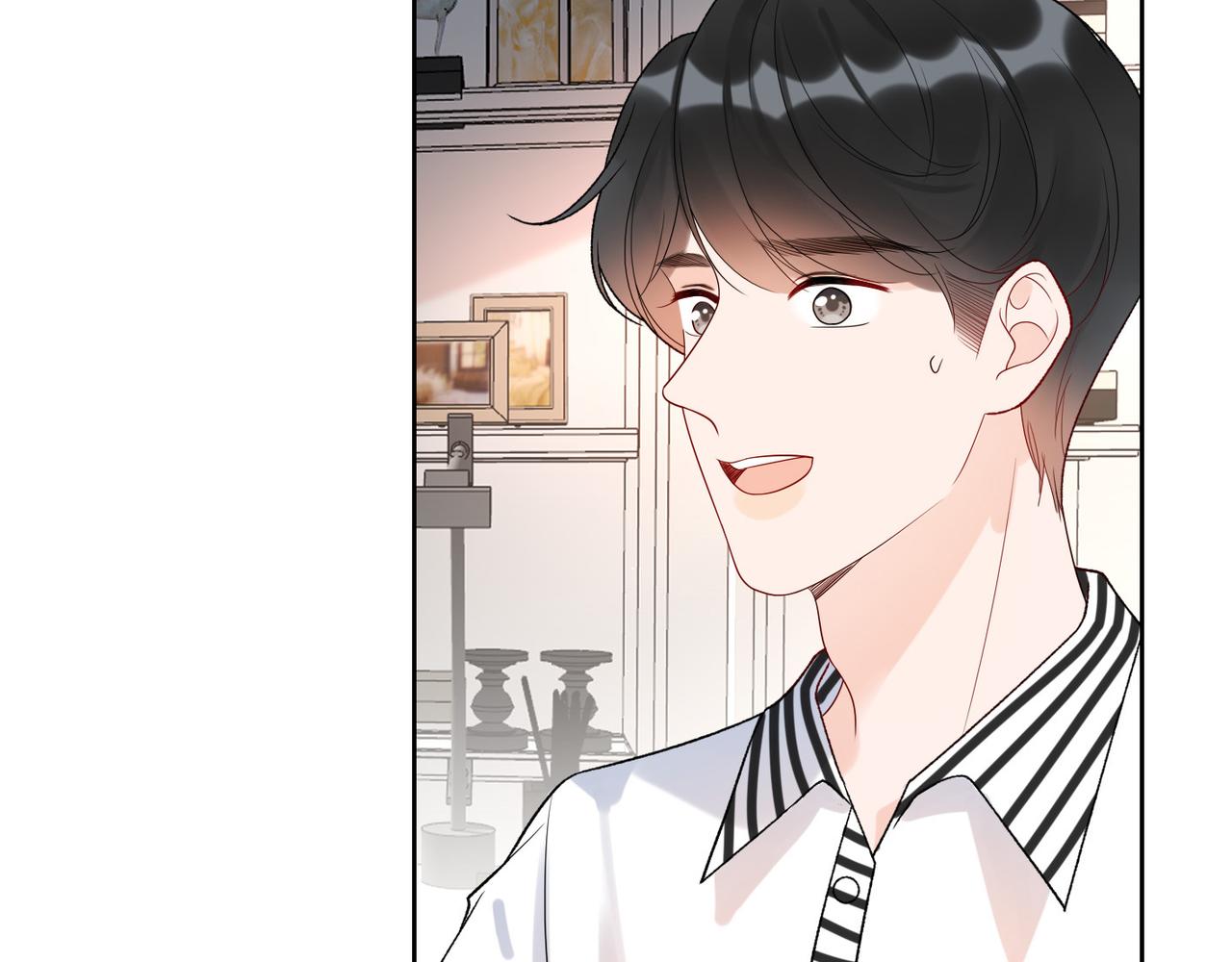 第52话（上）目的(1/4)-第35话