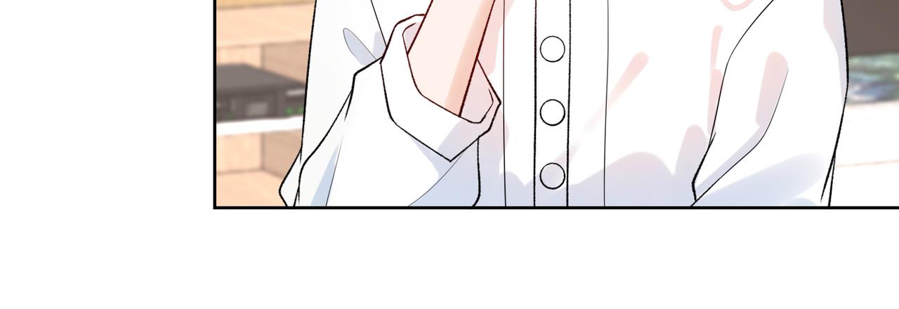 第53话 试探(1/3)-第37话