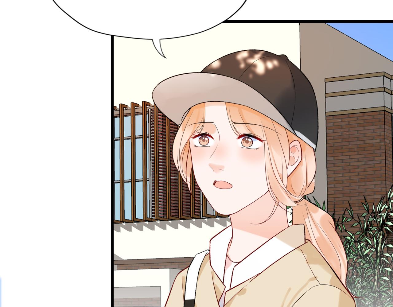 第55话（上）邀请(1/3)-第39话