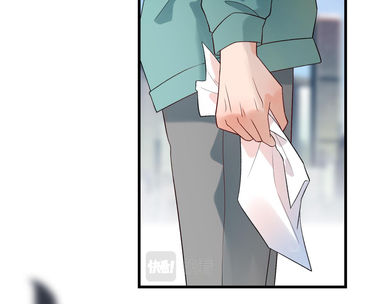 第55话（上）邀请(1/3)-第39话