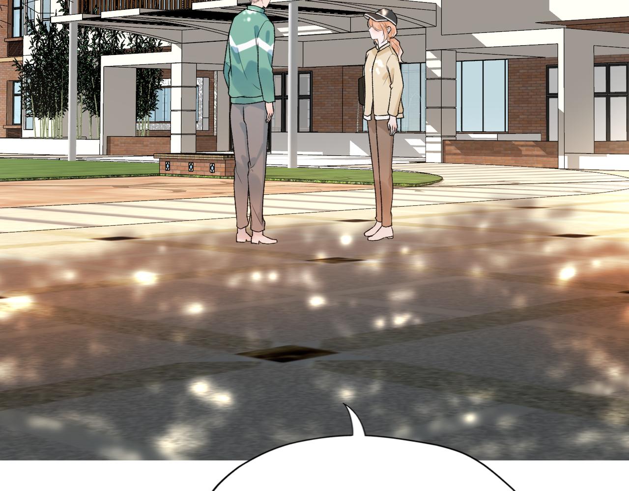 第55话（上）邀请(1/3)-第39话