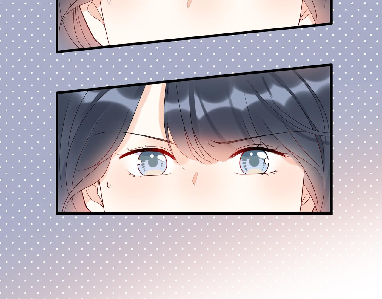 第55话（上）邀请(1/3)-第39话