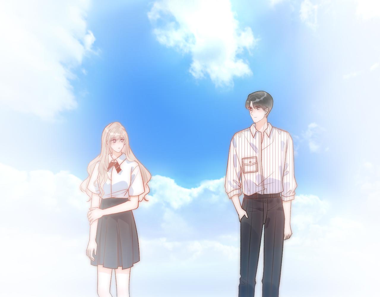 第56话  遇(1/3)-第41话