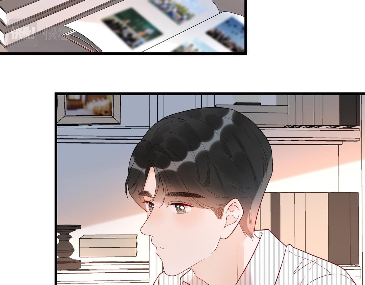 第56话  遇(1/3)-第41话