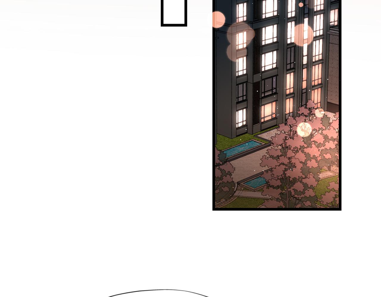 第58话 建议(1/4)-第43话