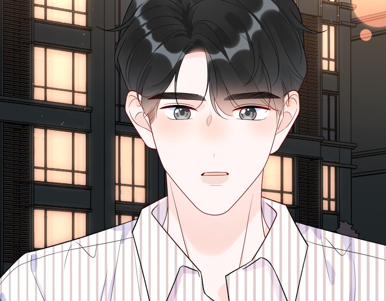 第58话 建议(1/4)-第43话