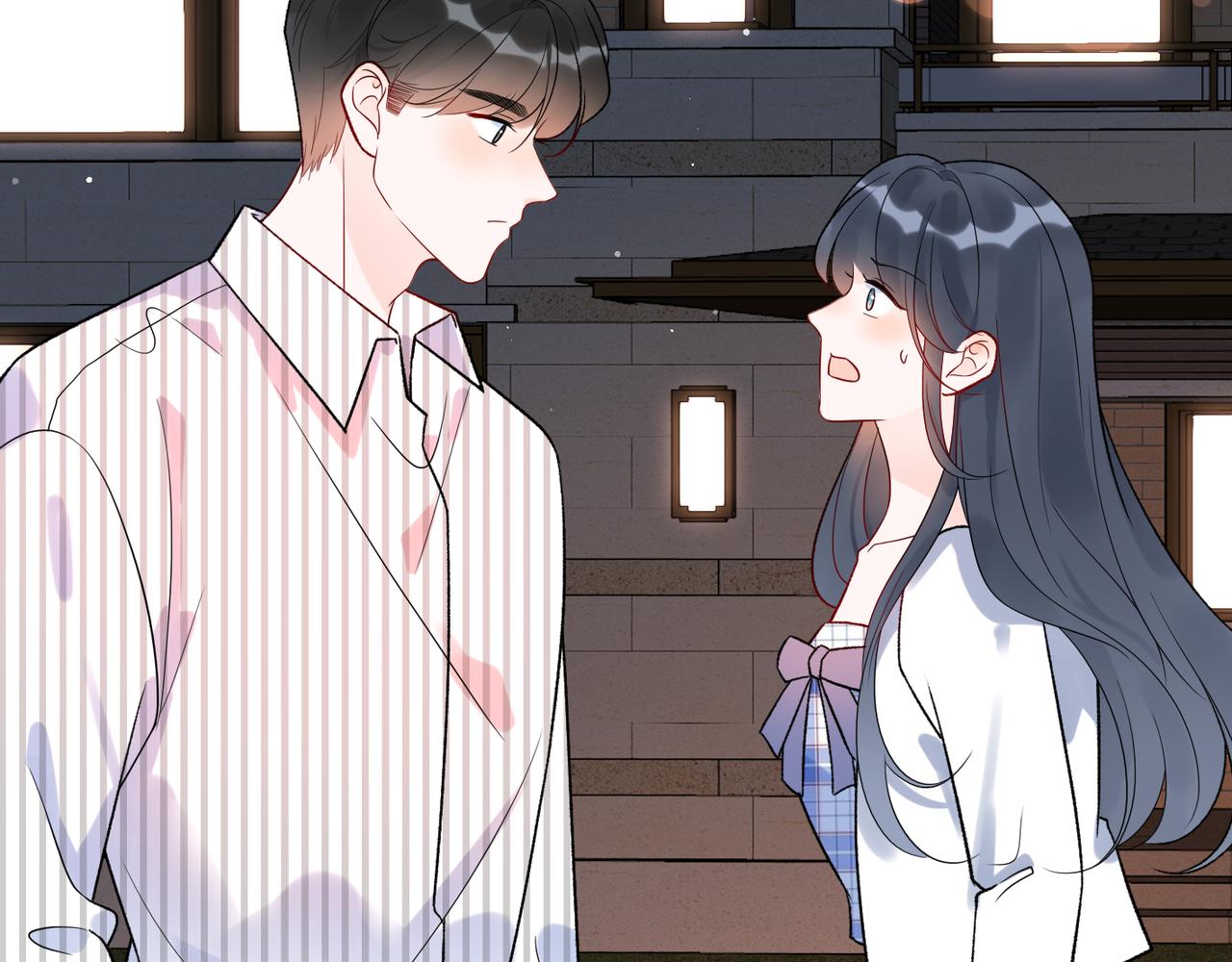第58话 建议(1/4)-第43话