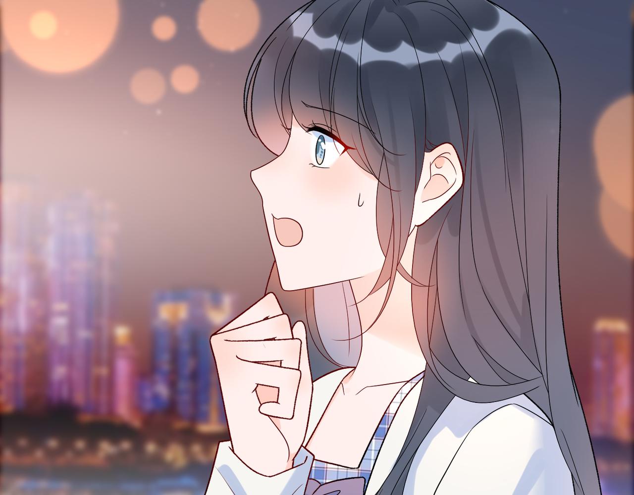 第58话 建议(1/4)-第43话