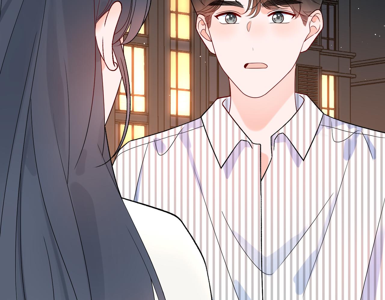 第58话 建议(1/4)-第43话