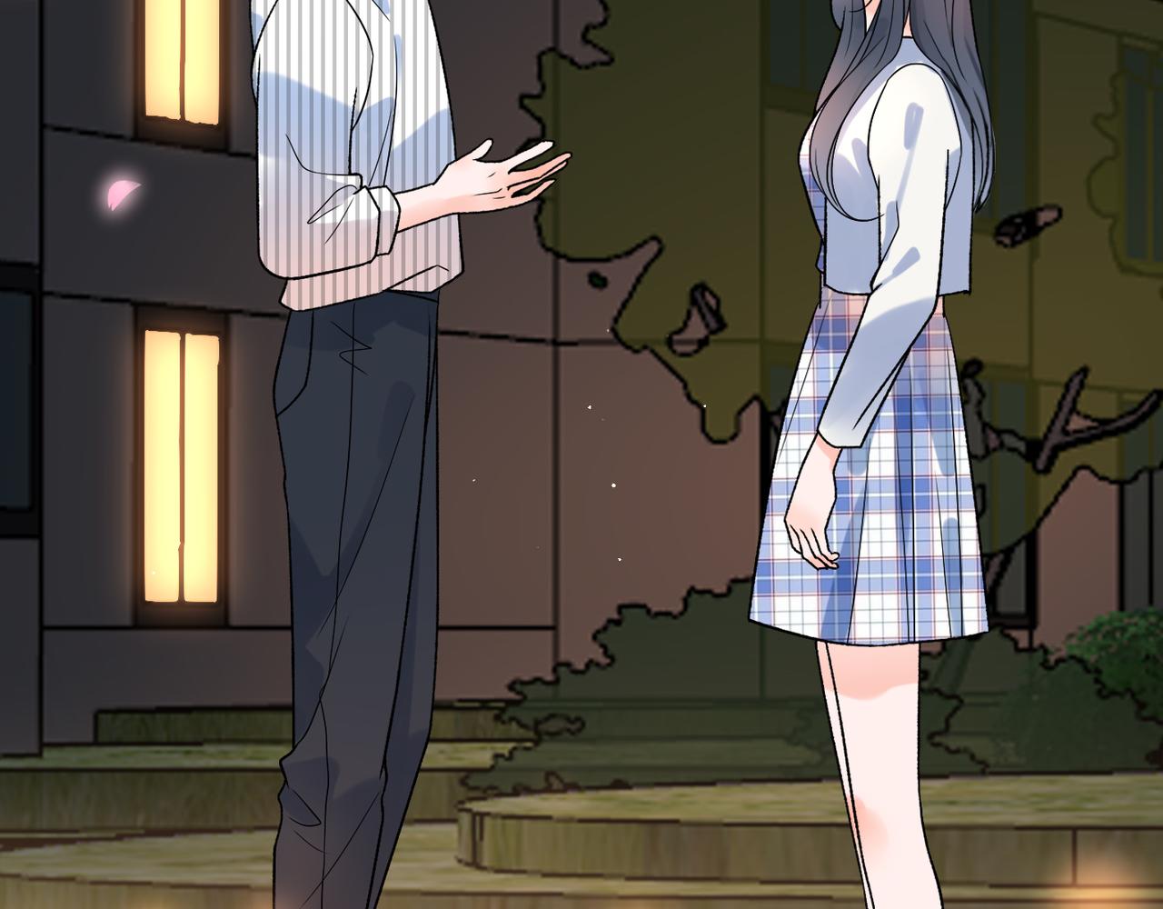第58话 建议(1/4)-第43话