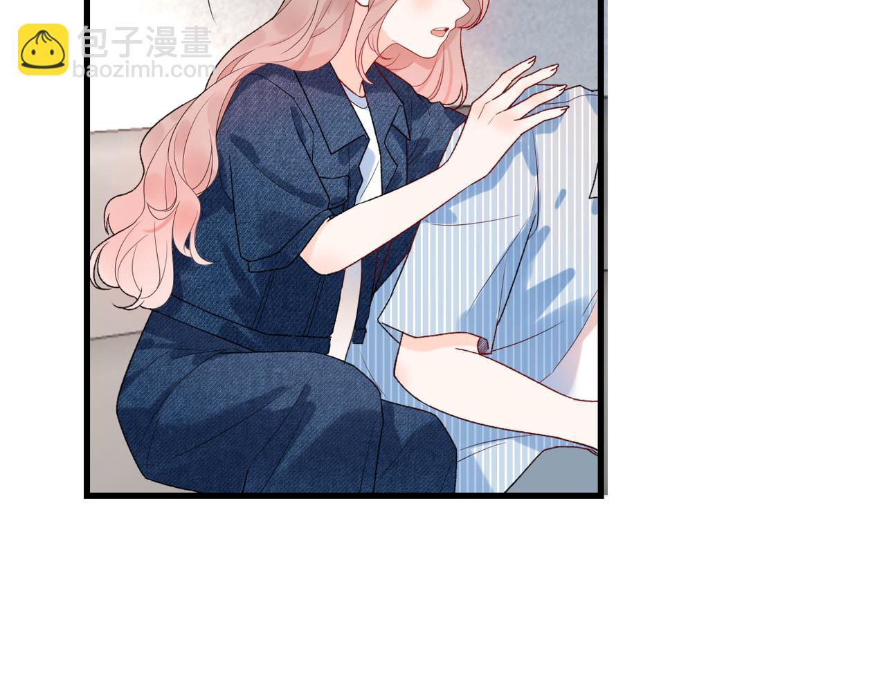 第64话 两败俱伤(1/3)-第49话