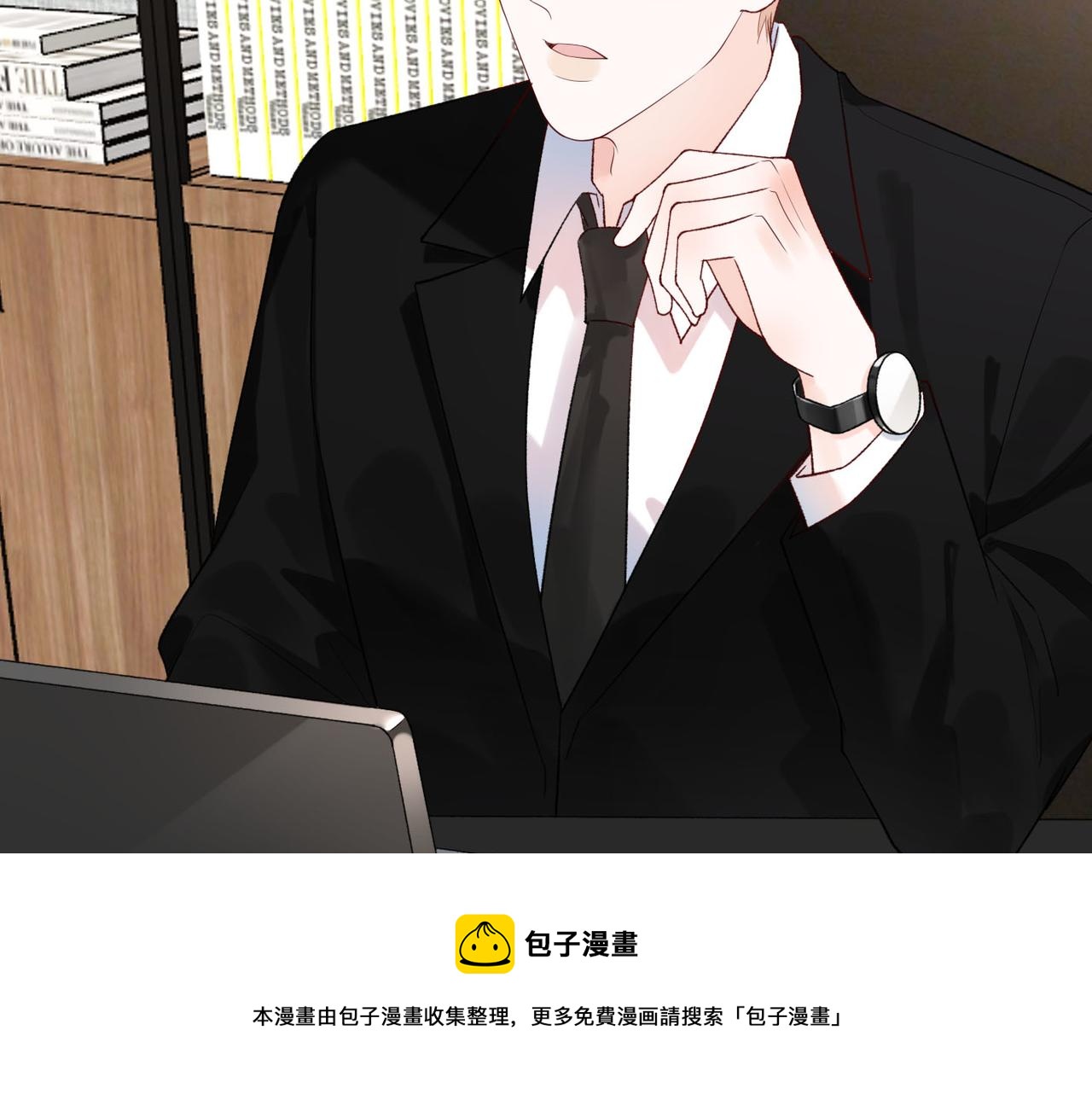 第64话 两败俱伤(1/3)-第49话