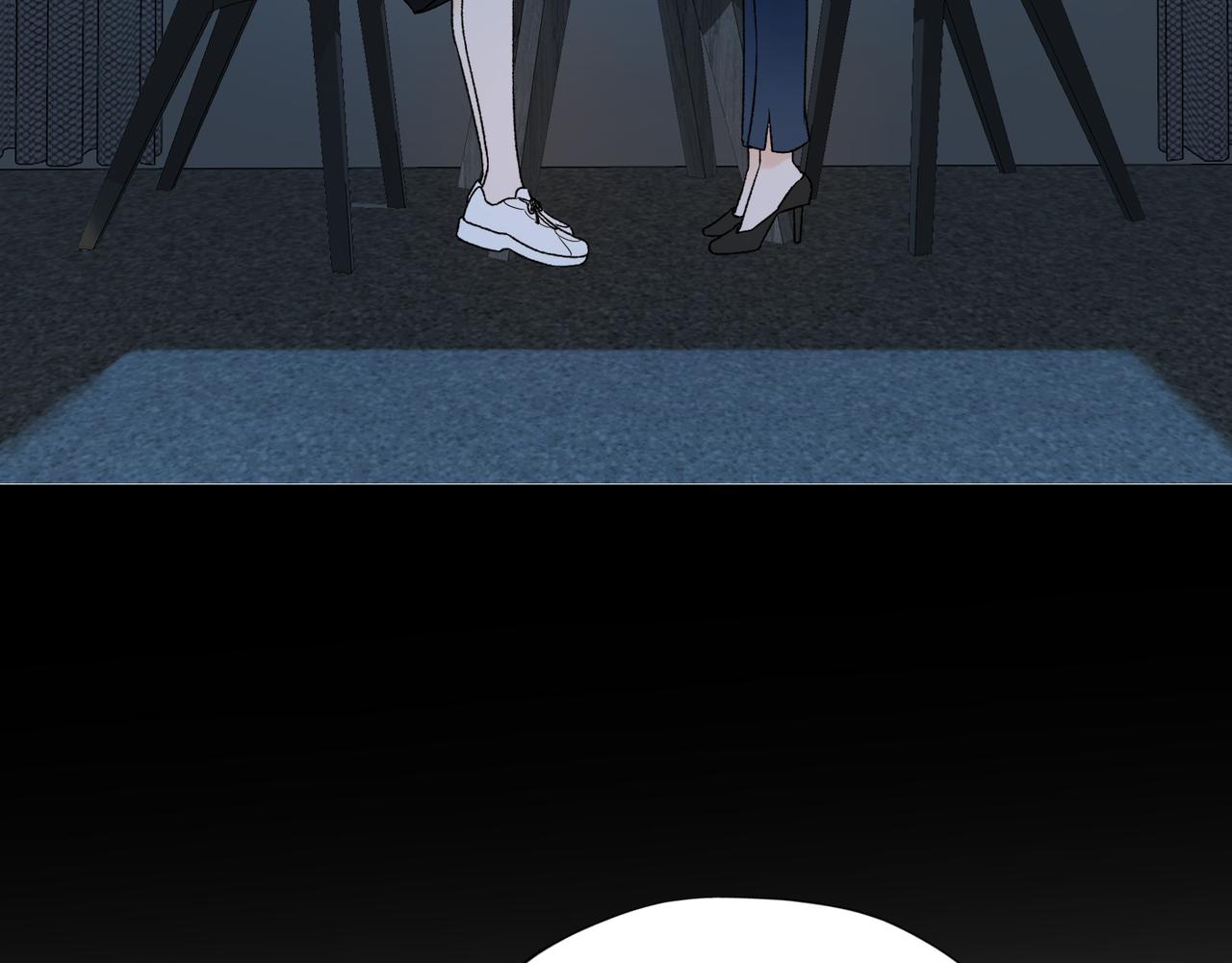 第66话 还未曾做好离别的准备(1/3)-第51话
