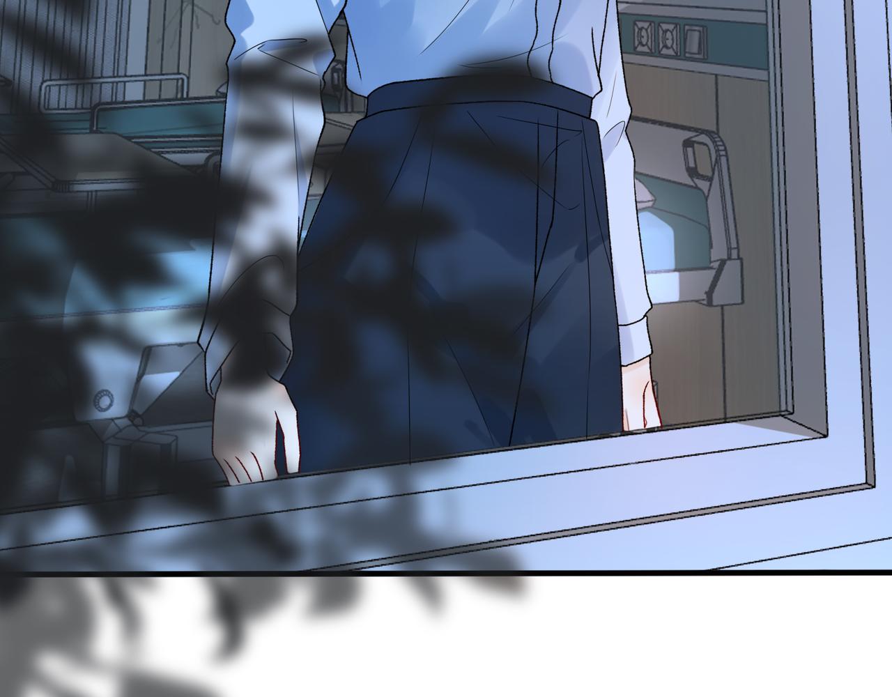 第66话 还未曾做好离别的准备(1/3)-第51话