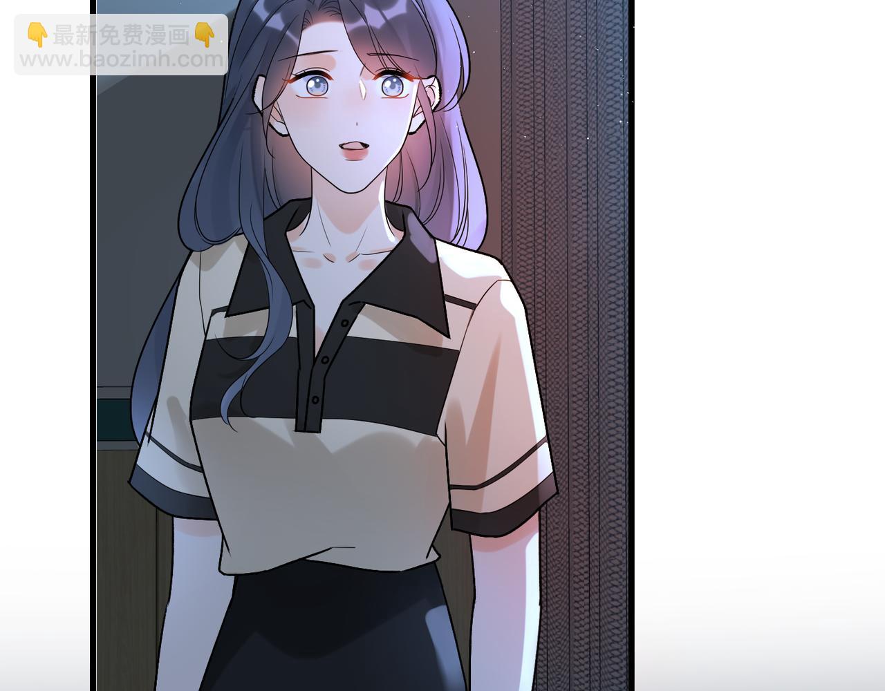 第66话 还未曾做好离别的准备(1/3)-第51话