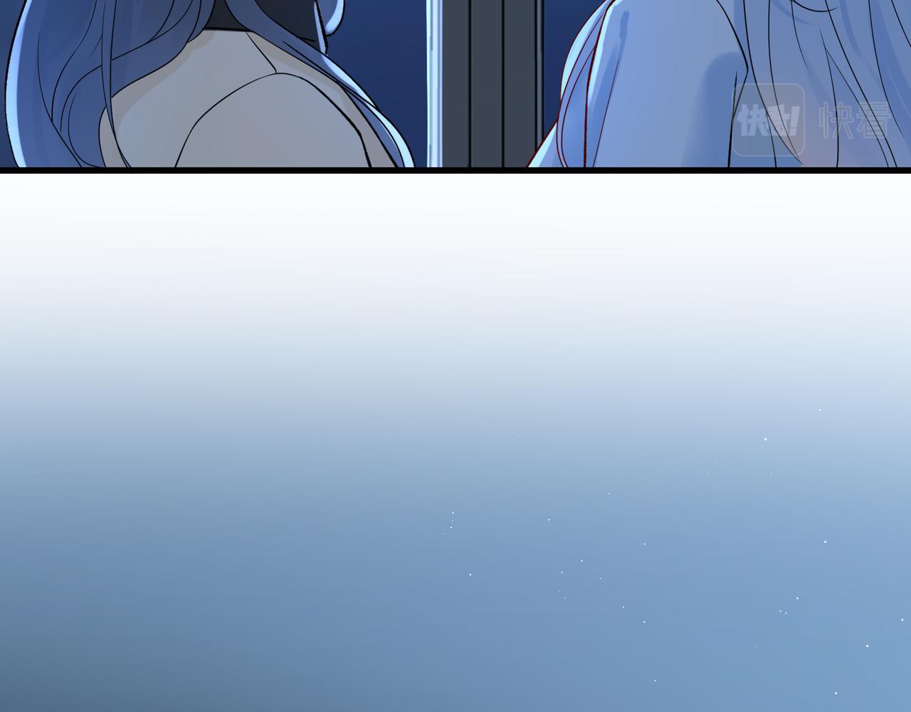 第66话 还未曾做好离别的准备(1/3)-第51话