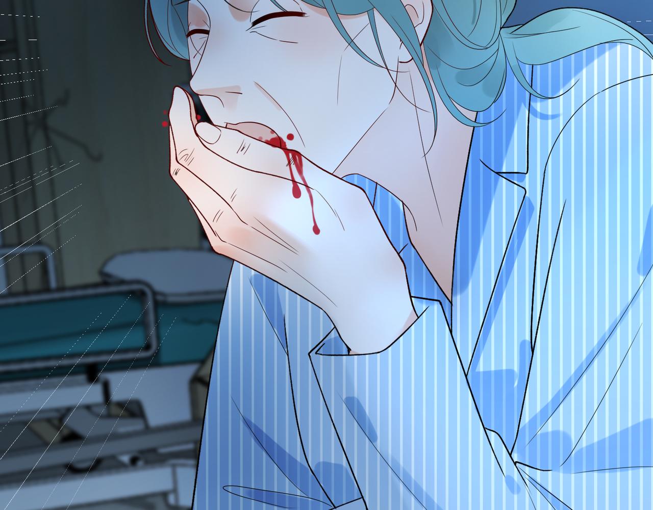 第66话 还未曾做好离别的准备(1/3)-第51话
