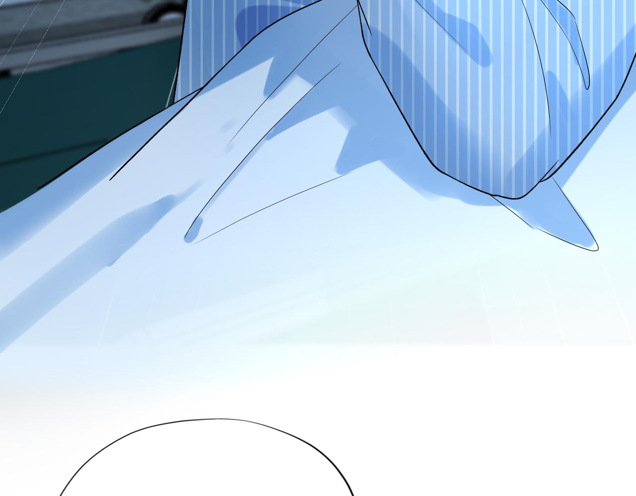第66话 还未曾做好离别的准备(1/3)-第51话