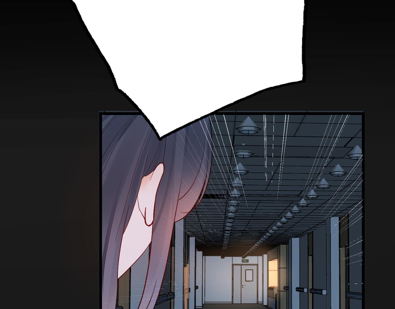 第66话 还未曾做好离别的准备(1/3)-第51话
