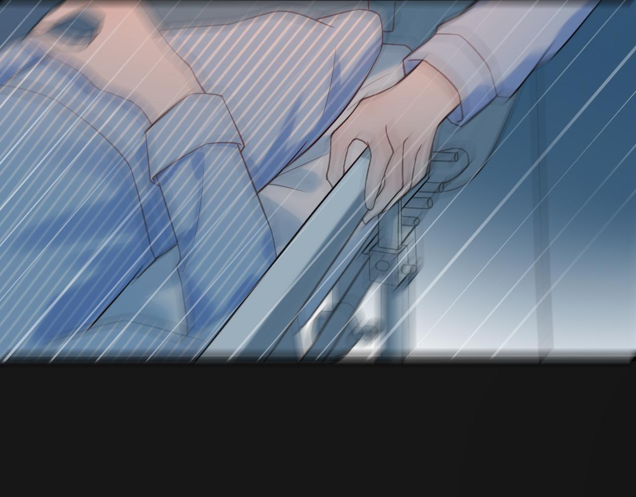 第66话 还未曾做好离别的准备(1/3)-第51话