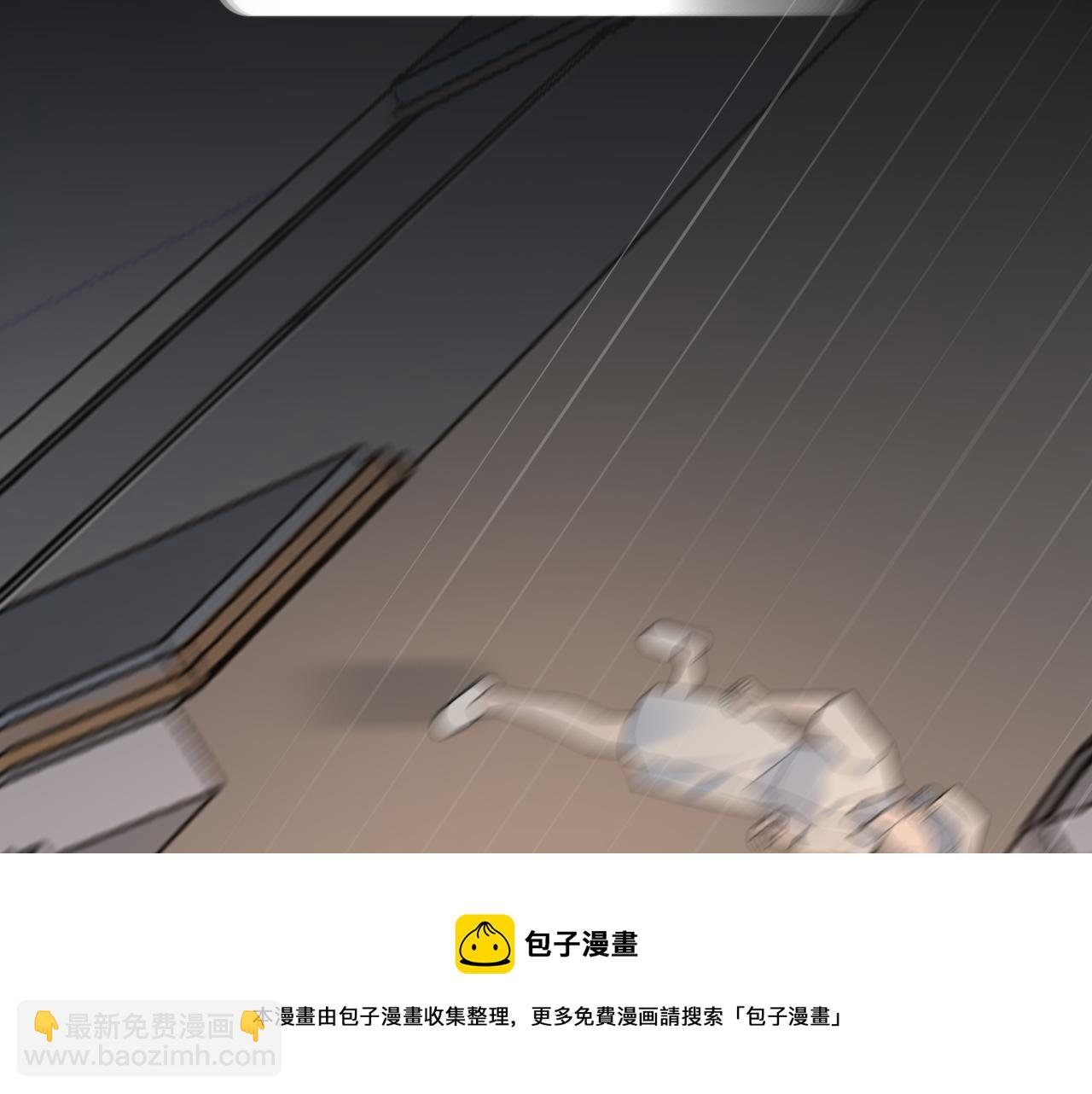 第66话 还未曾做好离别的准备(1/3)-第51话