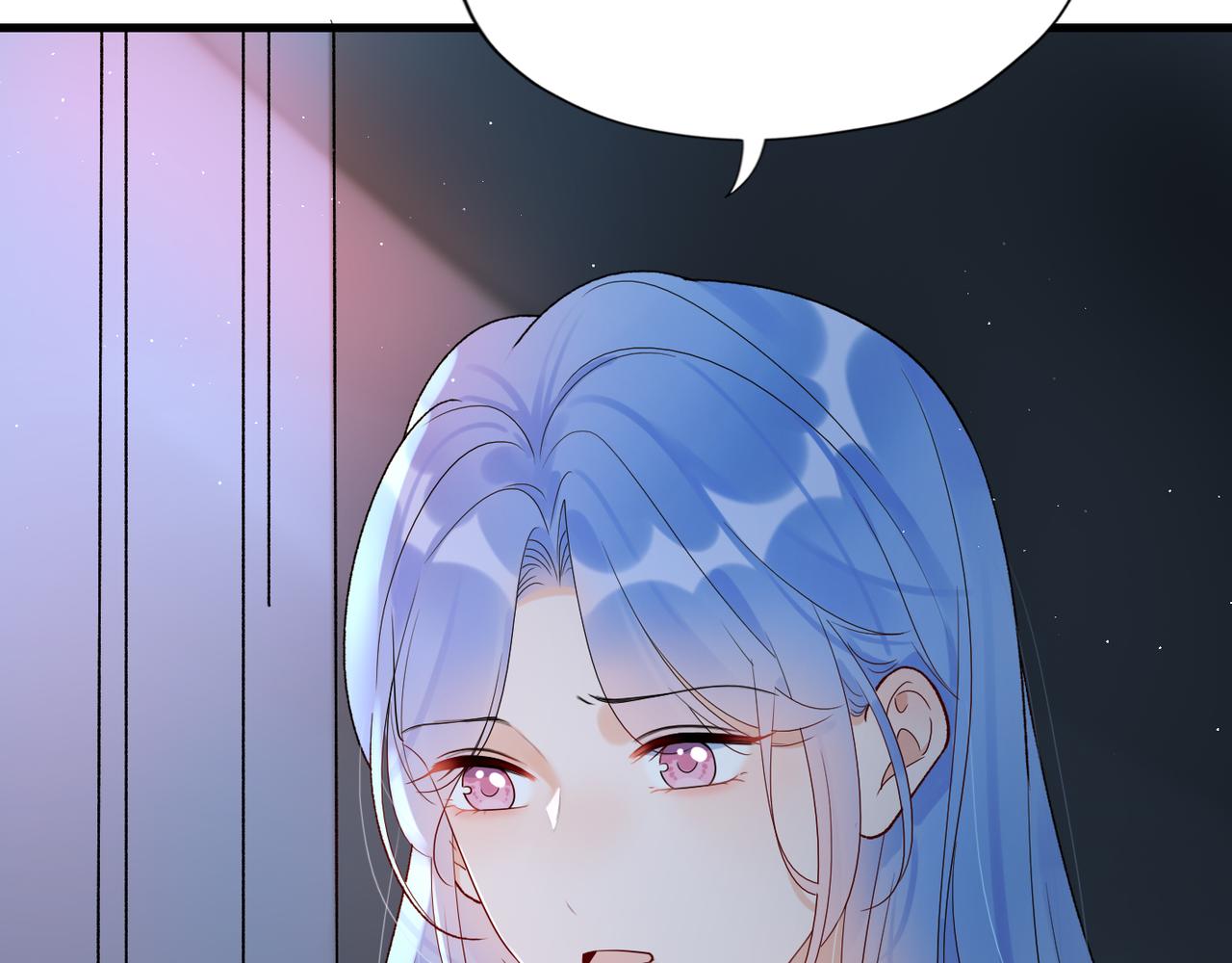 第66话 还未曾做好离别的准备(1/3)-第51话