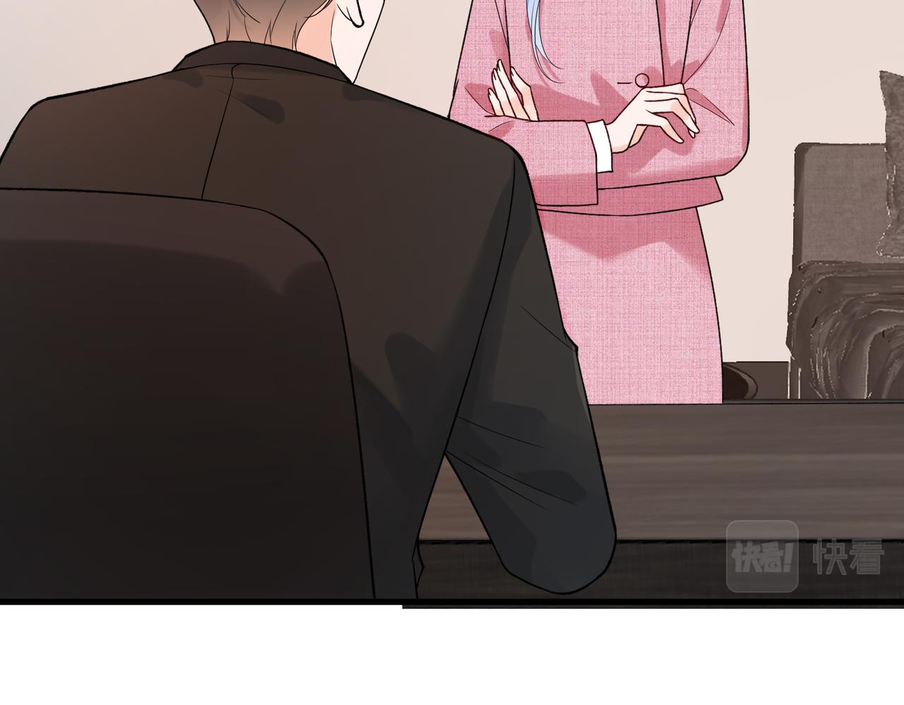 第70话 越陷越深(1/3)-第55话