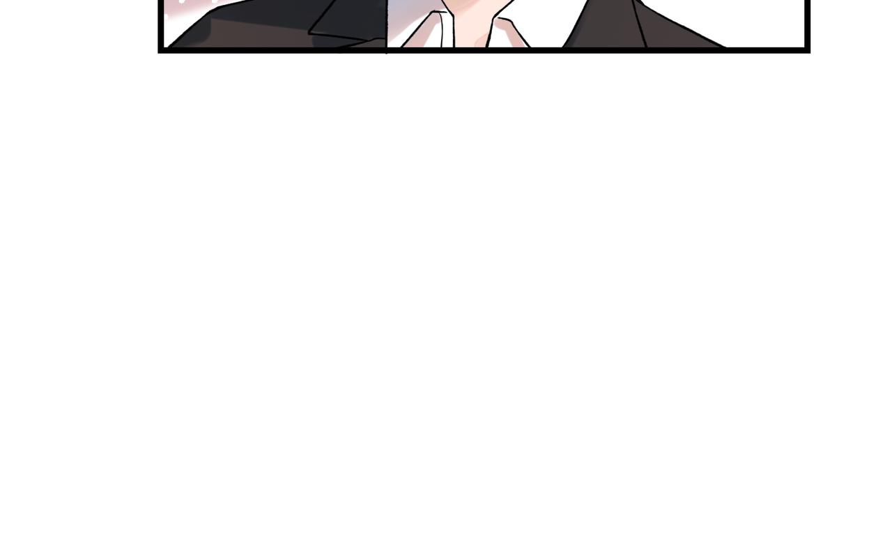 第70话 越陷越深(1/3)-第55话