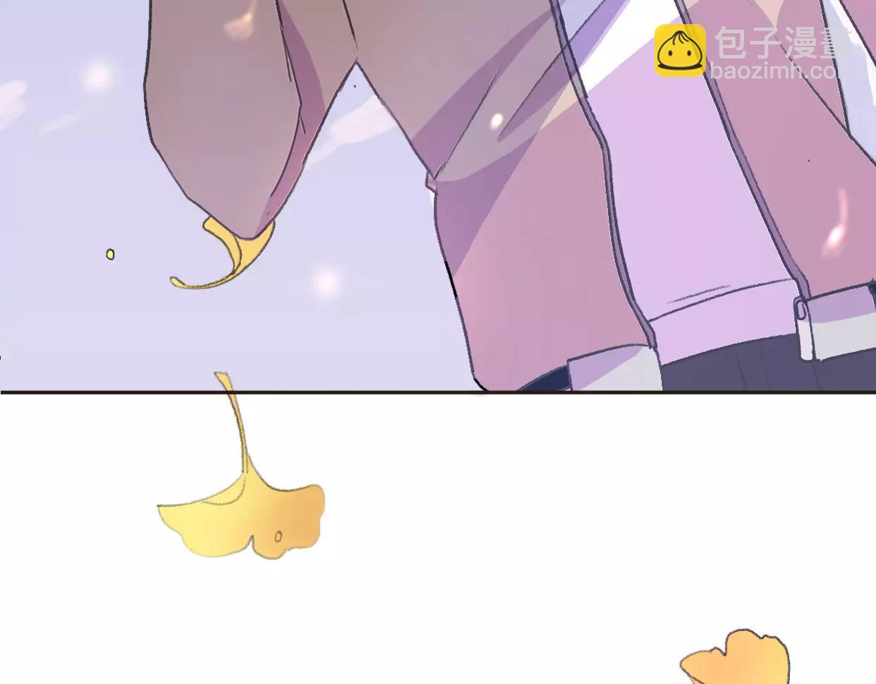 第2话 陌生帅哥的邀请(1/7)-第3话