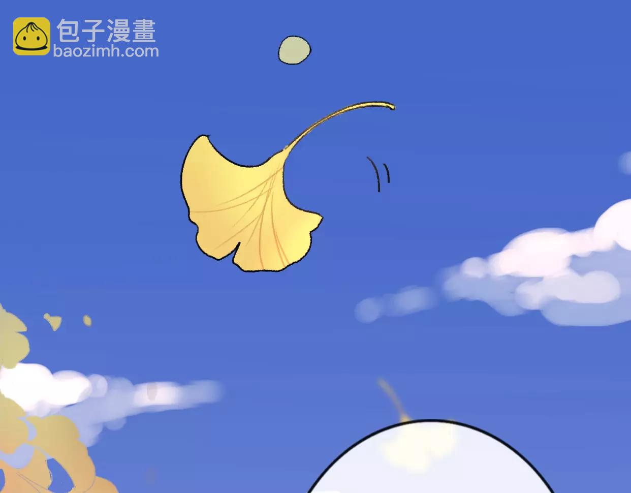 第2话 陌生帅哥的邀请(1/7)-第3话